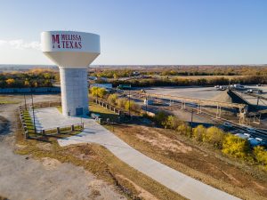 melissa junk removal services